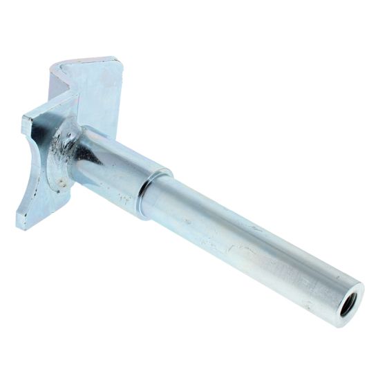 Retaining Pin - Handle for Wacker BPU3545A, BPU4045A Plate Compactors - 0200603