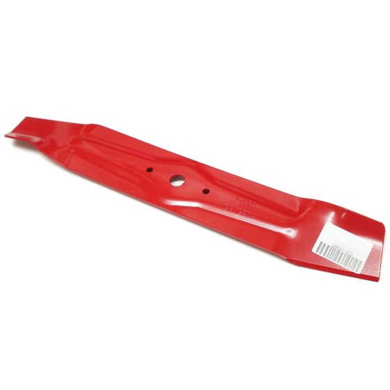 45cm Blade for Mountfield M3 & M4 Empress Lawn Mowers