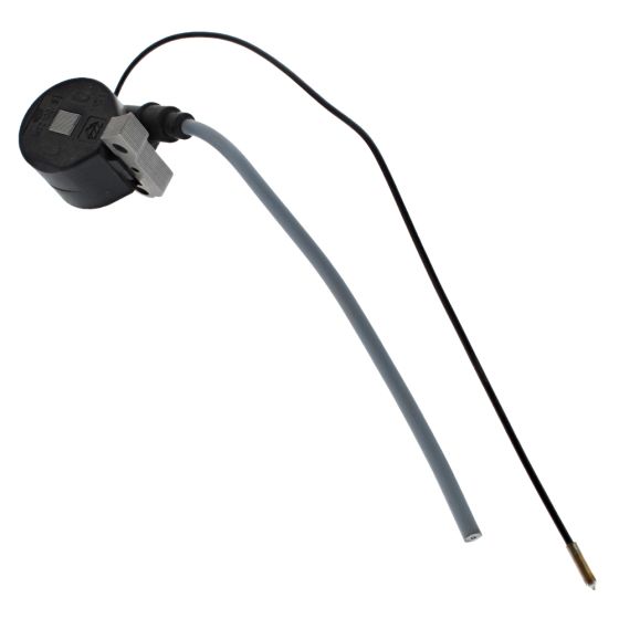 Ignition Coil for Makita DCS430, DCS520 Chainsaw - OEM No. 020143032