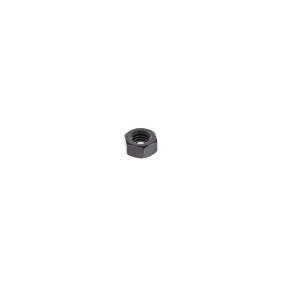 Nut for Kubota KX71, KX91-2, KX101 Mini Excavators - OEM No. 02014 70060