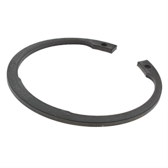 Circlip for Wacker DPU2540H, DPU3760HTS Plate Compactors - 0201715  