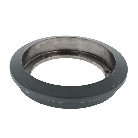 Cluthc Drum DPU2540H For Wacker Fits BPU3750ATS, DPU2540H Plate Compactor - No. 0201723