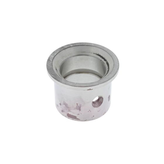 Main Bearing Bush STD Suits M.A.G. SRL 2055 (Ransomes) Engine - 0201 020 STD