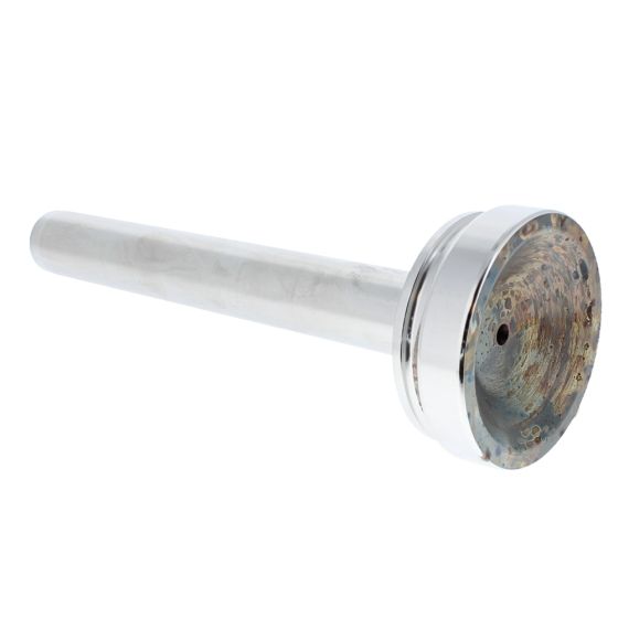 Piston for Wacker BH24 Breakers - OEM Part No. 5000202298