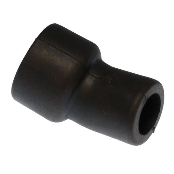 Fuel Hose for Wacker DPU2540H Compactor - OEM No. 5000202412