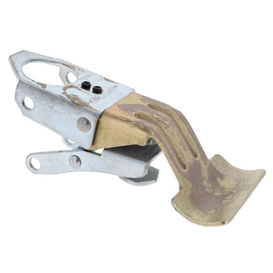 Parking Brake for Wacker BFS 80, BFS 100 Floor Saw - OEM No. 5000202730
