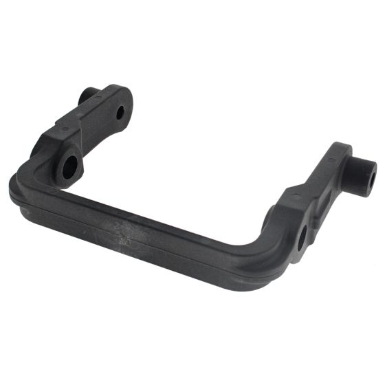 Oscillating Susp Unit for Wacker BH22, BH23 & BH24 Breaker - 0203004