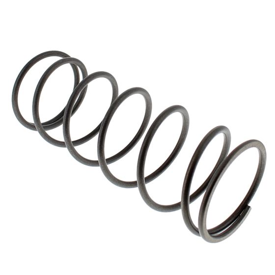 Compression Spring fits Wacker BH22, BH65, BH23 Breakers - 0203765