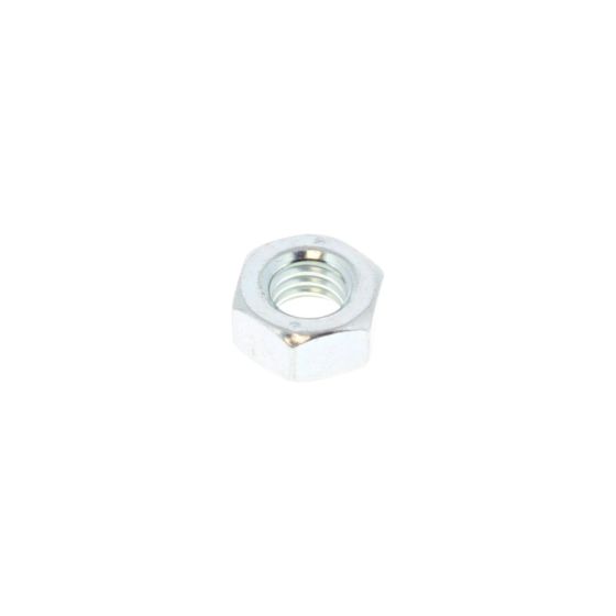 Nut for Kubota KX61-3, KX71-3, KX41-2 Mini Excavator - 02056 50060