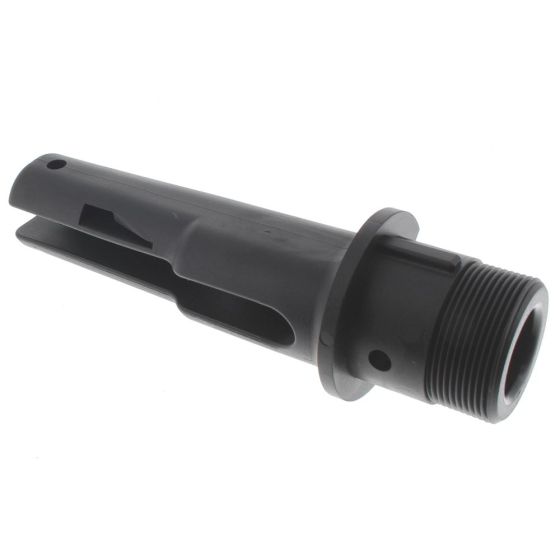 Handle for Wacker BH22, BH23, BH24 Breakers - 0209486