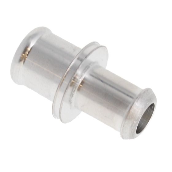 Connecting Nipple for Wacker DPU2540H Reversible Vibratory Plate - 0209719