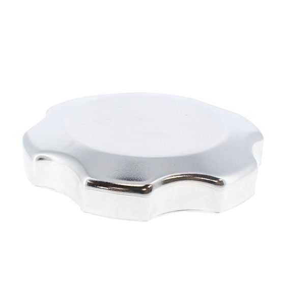 Fuel Tank Cap for Wacker WP1540A (Later Model) Plate Compactors - 0209769