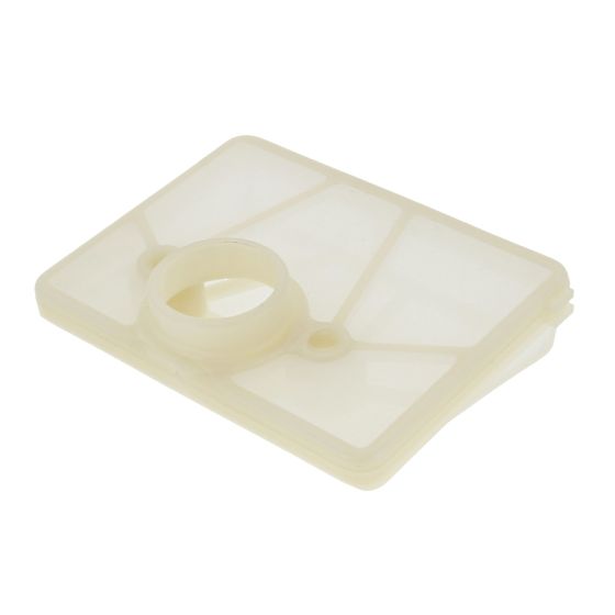 Air Filter for Makita DF010DSE Pencil Drill Driver - OEM No. 020 17 32 02