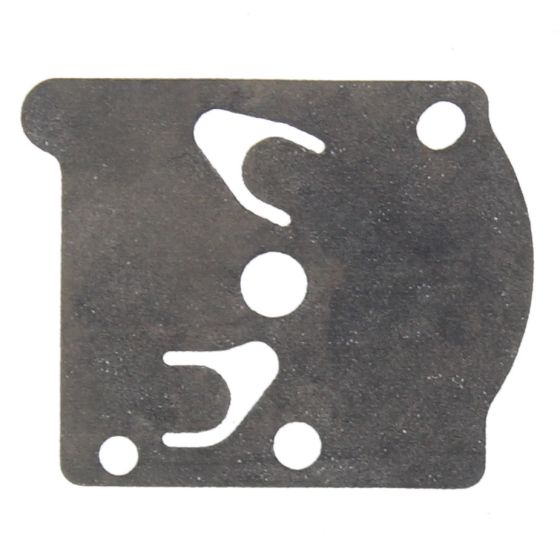 Pump Diaphragm for Makita DCS430, DCS431 Chainsaws - 021151150