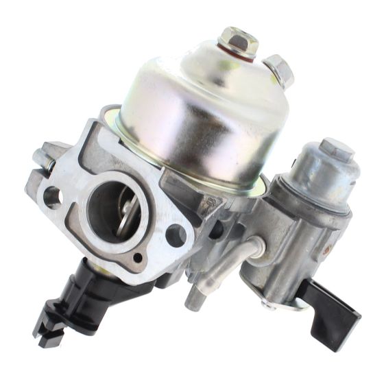 Carburettor for Wacker VP1340A, VP1540A Plate Compactor - 0210395