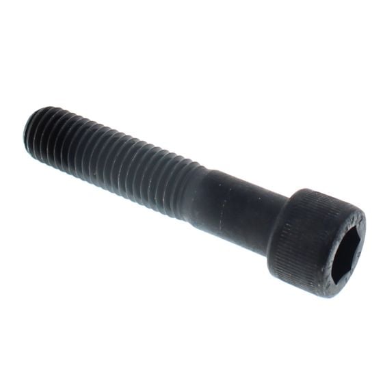 Hex Socket Screw fits Atlas Copco XRV1000 Compressor - 0211 1407 00