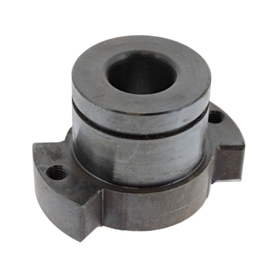 Hub Clutch for Wacker BPU2540, DPU2550H Plate Compactors - 0211763