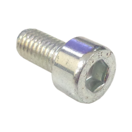 Hex Sock Screw fits Atlas Copco LP 9-20 Power Pack - 0211 1204 03
