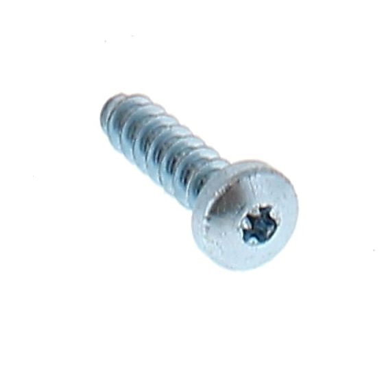 Screw M5 X 20 for Wacker BH65, BH55, BH24 Breakers - 0212562