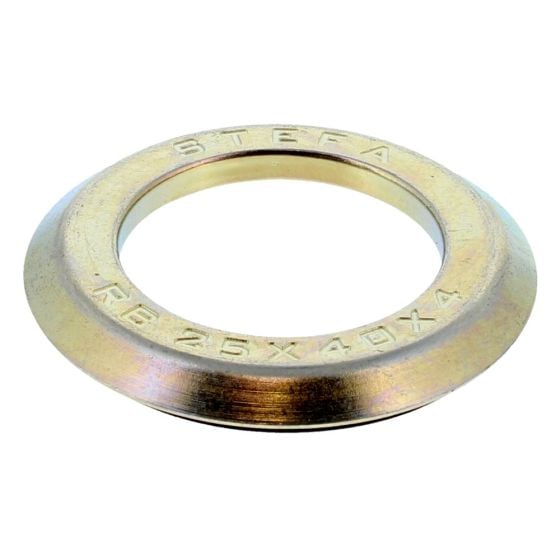 Seal Ring for Wacker BFS1345Ab Floor Saws - 0213173