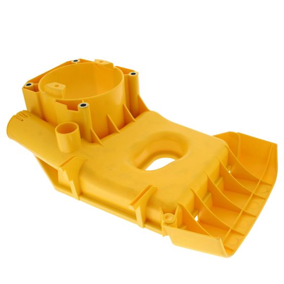 Air Filter for Wacker BTS630, BTS635 Disc Cutter - OEM No. 5000213479