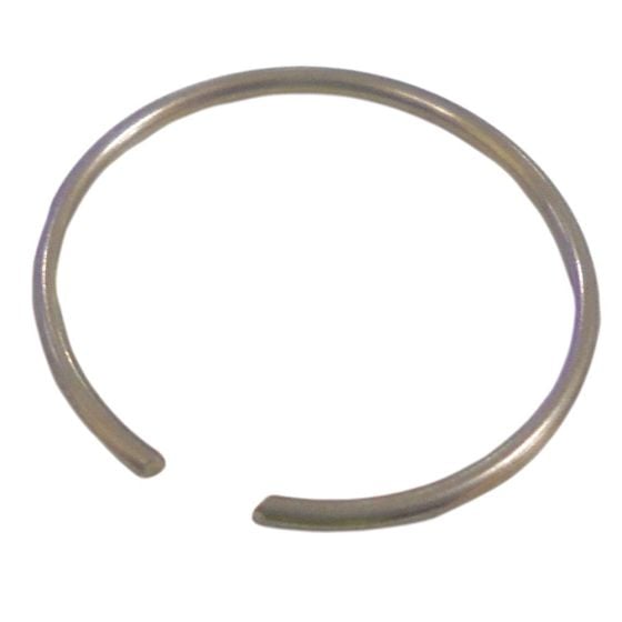 Retaining Ring for Wacker Neuson BTS 360, 365, 365S Cut Off Saws - 0213717