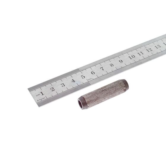 Valve Guide for M.A.G 2055SRL, 1045SRL Engines - 0213 067