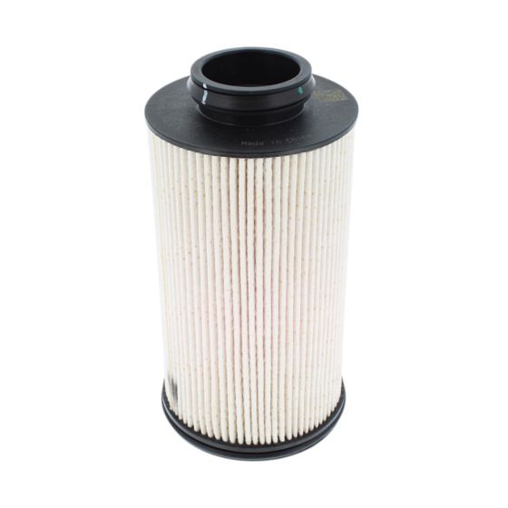 Fuel Filter for Hatz 3H50TIC Engine - OEM No. 02147501