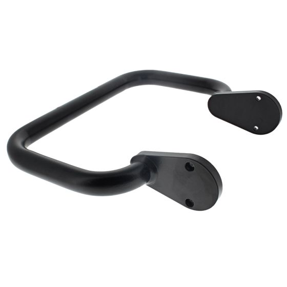 Handle for Wacker Neuson DPU2540H, DPU2550H Compactor - OEM No. 0214990