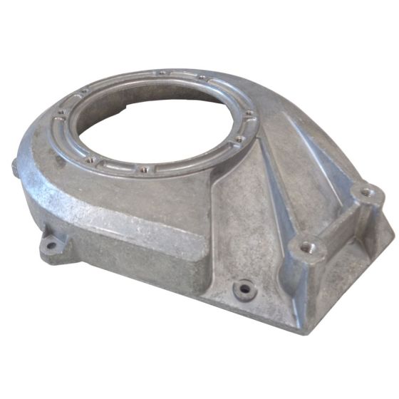 Fan Cover for Wacker BH24 Petrol Breaker - Genuine Wacker Part - 0215115