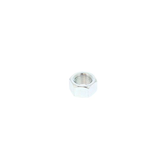Nut for Kubota KX057-4, U55-4, U48-4 Mini Excavators - OEM No. 02174 50120