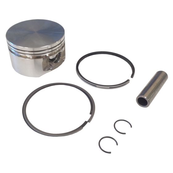 Complete Piston Kit for Wacker BS50-4 BS60-4 Trench Rammer - 0217793