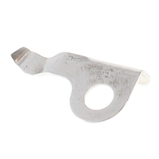 Makita Contact Plate for Makita DCS340 Chainsaw, OEM No. 021118060