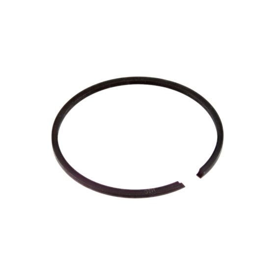 Piston Ring for Makita DCS340-30, DCS340-35 Chainsaws - 021132230