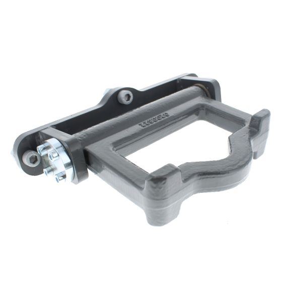 Lifting Handle Complete for Wacker DPU3070H Plate Compactors - 0220230