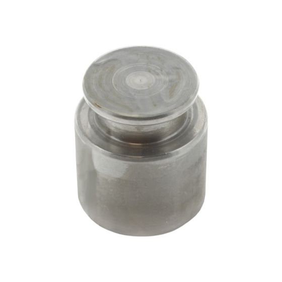 Piston for Wacker DPU2540H Compactor - OEM No. 5000220355