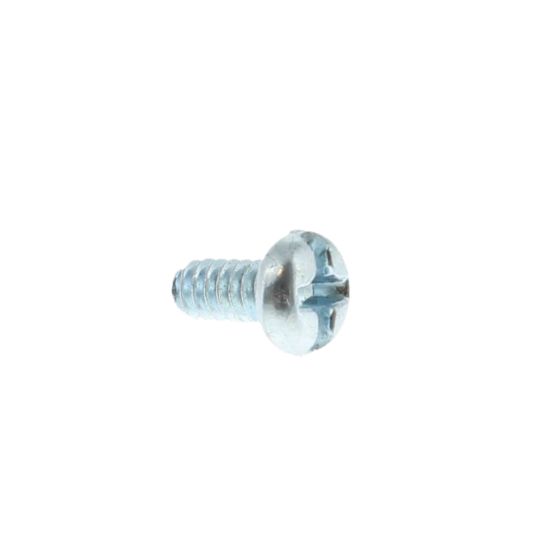 Screw BH23 for Wacker BH23 - OEM No. 0222005
