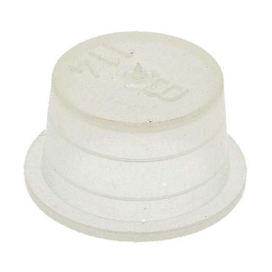 Plug for Wacker BH65, BH23, BH55, BH24 Breakers - 0222425