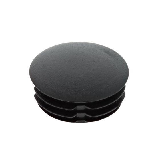 Handle End Cap for Stephill SSD10000S, SSG6000D Generators - 022-1027