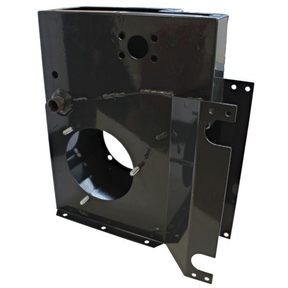 Midi/Major Tank Assembly for Belle Power Pack - OEM No. 02368