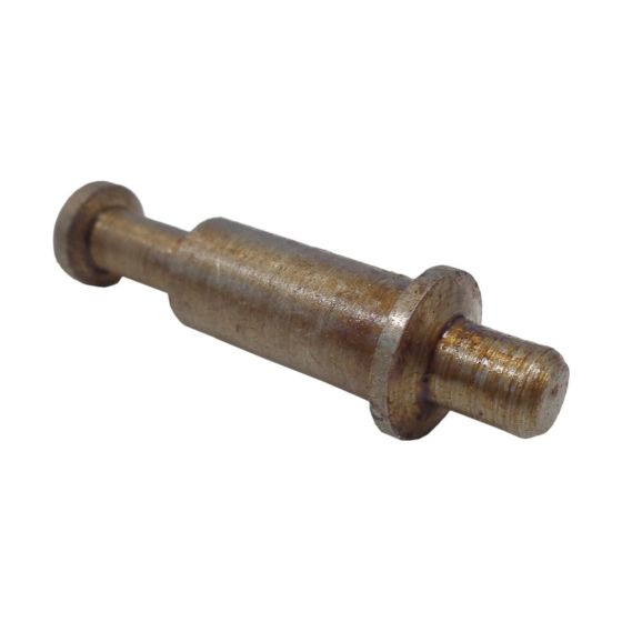 Pin fitted to various Lister Engines - 023 03127