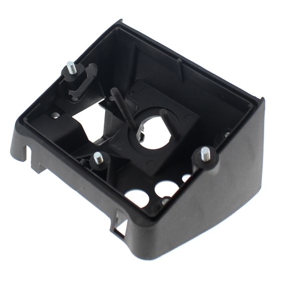 Bottom fits Makita DCS9000-50, DCS9000-60 Chainsaws - 024118032