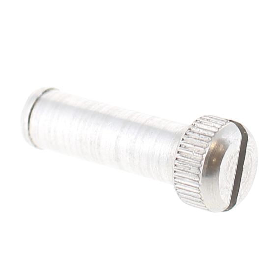 Nut fits Makita DCS9000-50, DCS9000-60 Chainsaws - 024173200