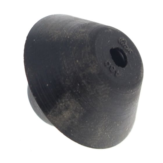 Grommet for Makita RBC230 Brushcutter - 0241059940