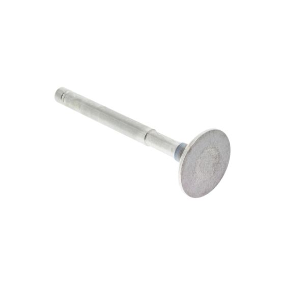 Exhaust Valve For A Mag 1017 SRL Engine - 0243 090