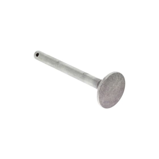 Exhaust Valve ( Initial Series Only) For A Mag 1014 SRL Engine - 0243 124