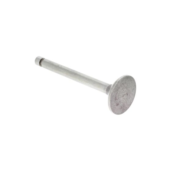 Exhaust Valve For A Mag 1014 SRL Engine - 0243 129