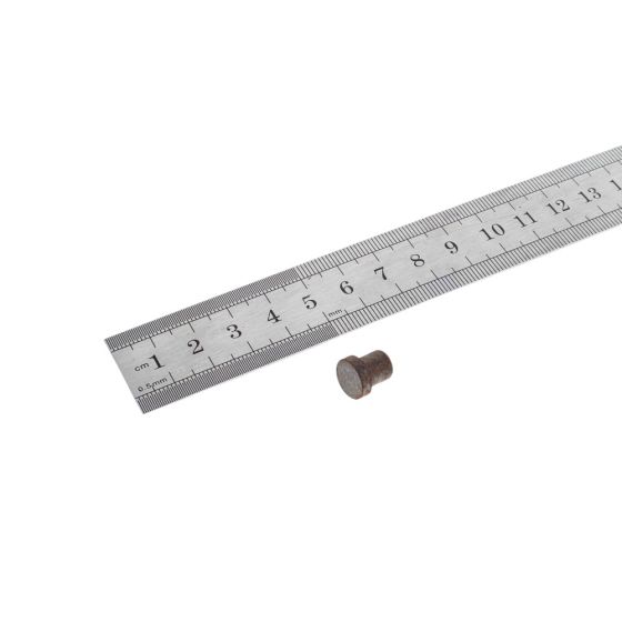 Tappet Thimble 2.8 mm for M.A.G 1029SRL Engines - 0244 271