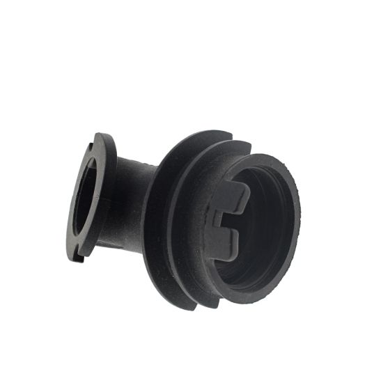 Hose for Makita DCS9010-90cc, DCS9000-PH, DCS9010-PH Chainsaws - OEM No. 024 131 022