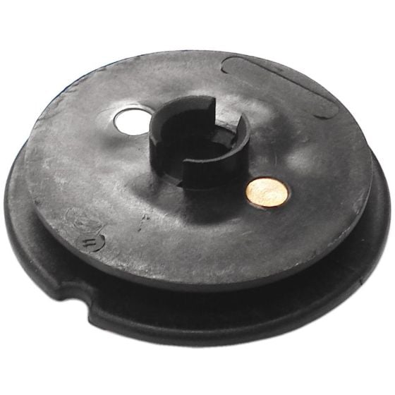 Rope Rotor / Pulley For Makita DPC6200